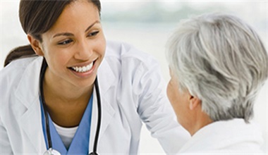 湖南萬(wàn)脈醫(yī)藥科技有限公司